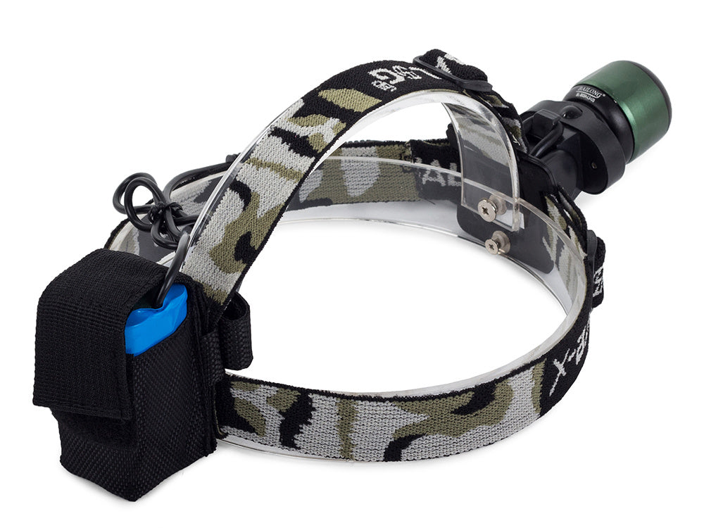 78d974524d8a4d2116b457a02582be9d 78d974524d8a4d2116b457a02582be9d